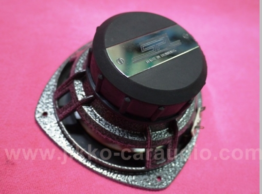 Base Acoustic 6.5" แบรนด์อเมริกาแท้ ของใหม่ราคาพิเศษ 4,300 by JIKKO Base Acoustic 6.5" แบรนด์อเมริกาแท้ ของใหม่ราคาพิเศษ 4,300 by JIKKO