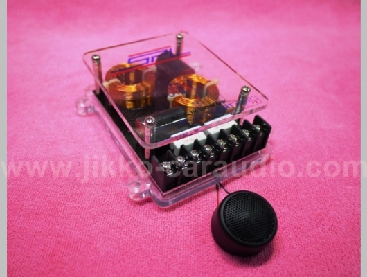 Base Acoustic 6.5" แบรนด์อเมริกาแท้ ของใหม่ราคาพิเศษ 4,300 by JIKKO Base Acoustic 6.5" แบรนด์อเมริกาแท้ ของใหม่ราคาพิเศษ 4,300 by JIKKO