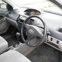 OnSale!!..ฟรีดาว์น VIOS'05 สภาพยอดเยี่ยม พร้อมใช้ทั่วไทย OnSale!!..ฟรีดาว์น VIOS'05 สภาพยอดเยี่ยม พร้อมใช้ทั่วไทย