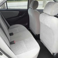 OnSale!!..ฟรีดาว์น VIOS'05 สภาพยอดเยี่ยม พร้อมใช้ทั่วไทย OnSale!!..ฟรีดาว์น VIOS'05 สภาพยอดเยี่ยม พร้อมใช้ทั่วไทย