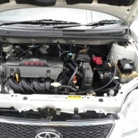 OnSale!!..ฟรีดาว์น VIOS'05 สภาพยอดเยี่ยม พร้อมใช้ทั่วไทย OnSale!!..ฟรีดาว์น VIOS'05 สภาพยอดเยี่ยม พร้อมใช้ทั่วไทย