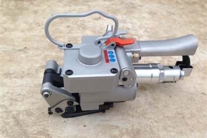 ขายตัวรัดสายพลาสติกรดพาเลททท