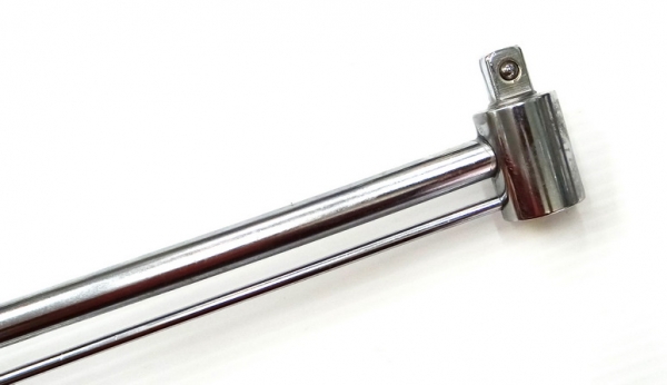 ประแจปอนด์