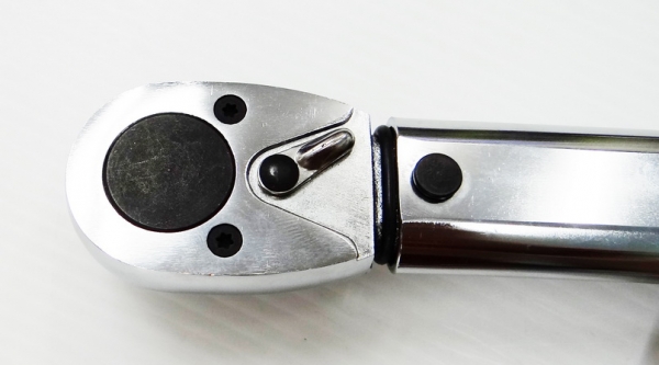 ประแจปอนด์