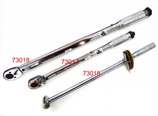 ประแจปอนด์