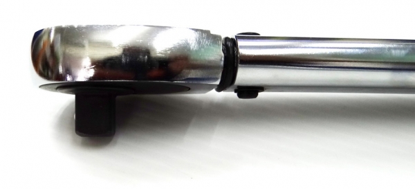 ประแจปอนด์