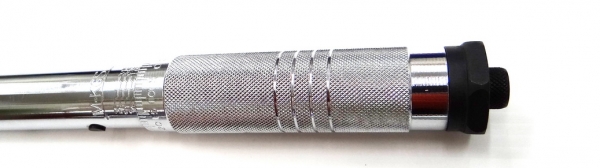 ประแจปอนด์