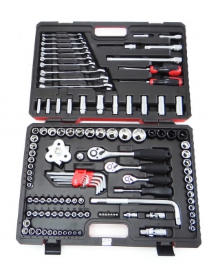 ประแจชุดใหญ่