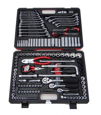 ประแจชุดใหญ่