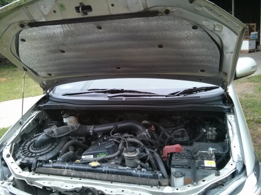 โตโยต้าอินโนว่า ปี12