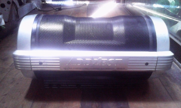 ขายลำโพงboseรุ่น101 4โอมห์กับตู้ซับติดรถมีขยายของaddzest