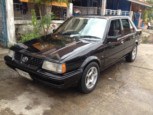 ขายae80 ติดเเก๊สเครื่องใหมสีสวยเพิ่งทำมา เปิด45000ครับ สนใจติดต่อ0878875477 24ชม.