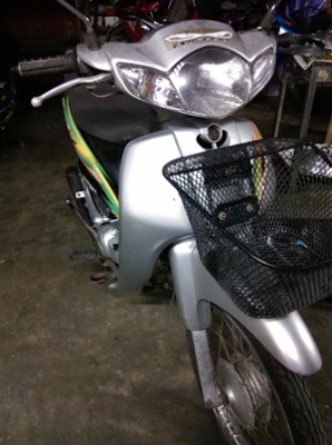 ขายแล้วครับ