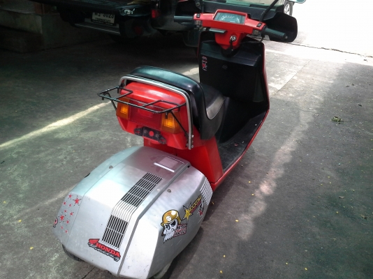 สามล้อถูกๆ สามล้อถูกๆ