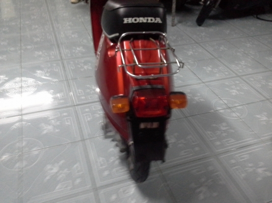 รถป๊อปประกอบใหม่ รุ่นหายาก (ขายเเล้ว)