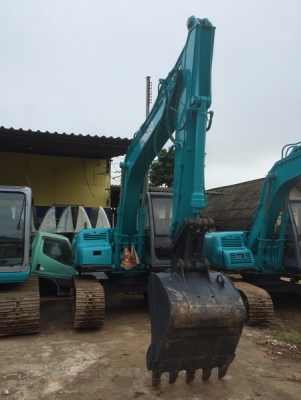 ขาย รถขุด KOBELCO SK120-3จัดส่งให้ได้ 089-8531812 053-795101 ขาย รถขุด KOBELCO SK120-3จัดส่งให้ได้ 089-8531812 053-795101