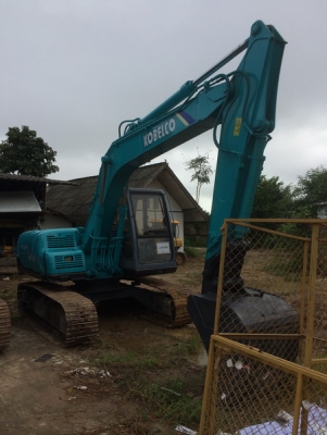 ขาย รถขุด KOBELCO SK120-3จัดส่งให้ได้ 089-8531812 053-795101 ขาย รถขุด KOBELCO SK120-3จัดส่งให้ได้ 089-8531812 053-795101