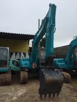 ขาย รถขุด KOBELCO SK120-3จัดส่งให้ได้ 089-8531812 053-795101 ขาย รถขุด KOBELCO SK120-3จัดส่งให้ได้ 089-8531812 053-795101