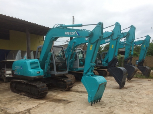 ขาย รถขุด KOBELCO SK120-3จัดส่งให้ได้ 089-8531812 053-795101 ขาย รถขุด KOBELCO SK120-3จัดส่งให้ได้ 089-8531812 053-795101