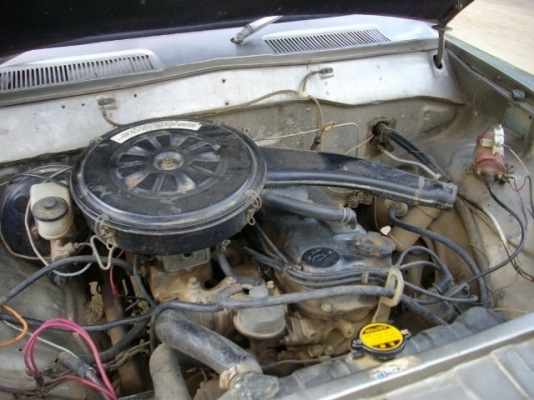 ขายดัสสันช้างเหยียบ เเค็ป ไปปันกันครับ