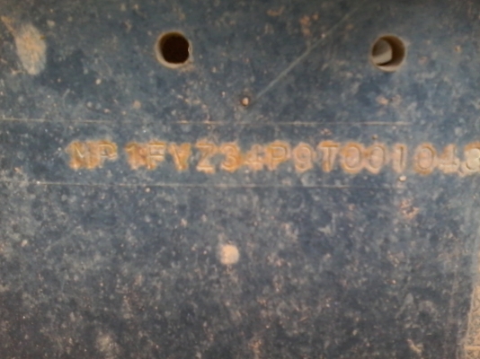 ขายด่วนครับ แบบเหมาๆ ISUZU DECA FVZ240 EURO3 ดั้มสวยๆครับ ขาย 5 ค้น