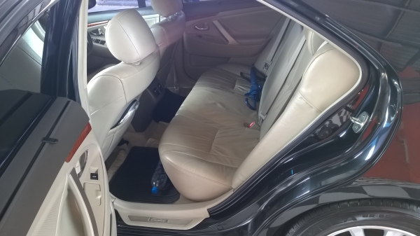 ขายcamry ปี 09 Hybrid ขายcamry ปี 09 Hybrid