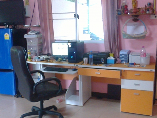 เซ่งด่วน เซ่งด่วน