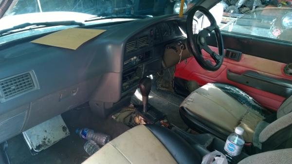 ขายกระดองไมตี้เอ๊ก(5 door) ขายกระดองไมตี้เอ๊ก(5 door)