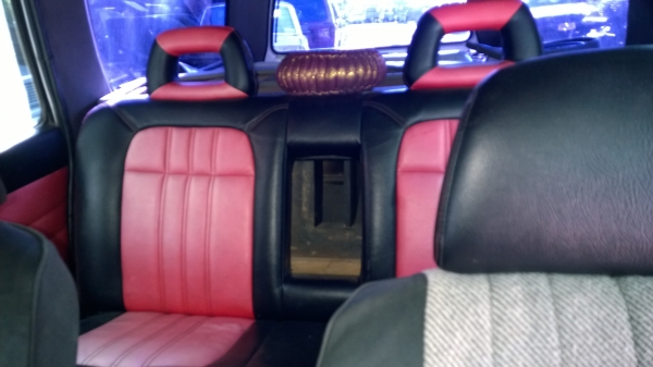 ขายกระดองไมตี้เอ๊ก(5 door) ขายกระดองไมตี้เอ๊ก(5 door)