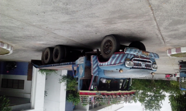 ต้องการขายครับ