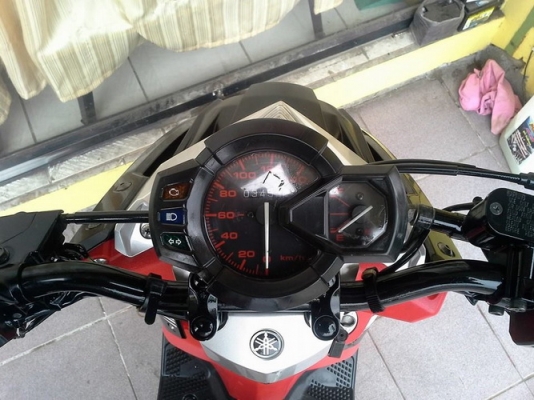 TTX สีดำ-แดง สวยๆประหยัดน้ำมัน รถปี 56 ขายราคาถูกๆครับ TTX สีดำ-แดง สวยๆประหยัดน้ำมัน รถปี 56 ขายราคาถูกๆครับ