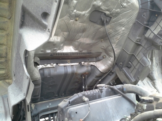 ขาย HINO  เมกก้า 212  แรงม้า ปี 50  ยาว  6.5  เมตร