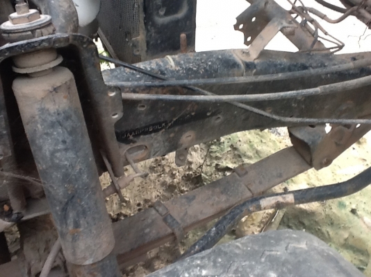 ฝากขายหกล้อ NPR ฝากขายหกล้อ NPR