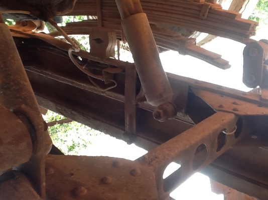 ฝากขายหกล้อ NPR ฝากขายหกล้อ NPR