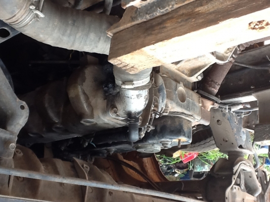 ฝากขายหกล้อ NPR ฝากขายหกล้อ NPR