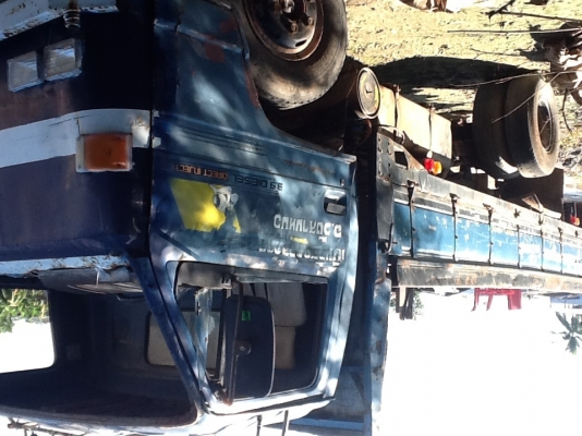 ฝากขายหกล้อ NPR