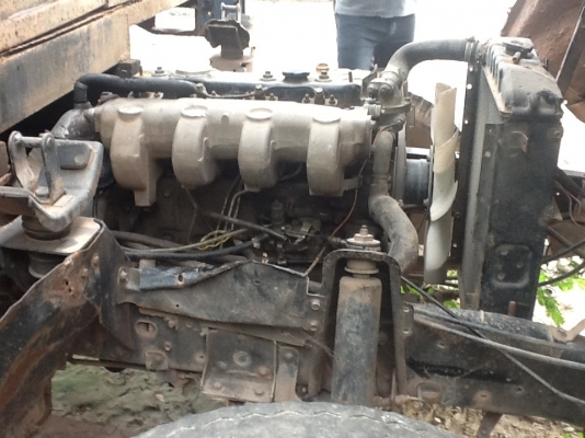 ฝากขายหกล้อ NPR ฝากขายหกล้อ NPR