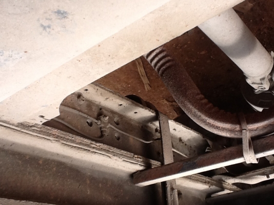 ฝากขายหกล้อ NPR ฝากขายหกล้อ NPR