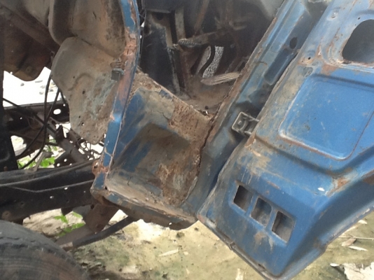 ฝากขายหกล้อ NPR ฝากขายหกล้อ NPR