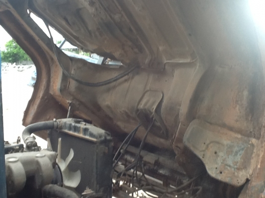 ฝากขายหกล้อ NPR ฝากขายหกล้อ NPR