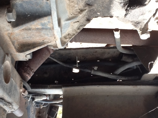 ฝากขายหกล้อ NPR ฝากขายหกล้อ NPR