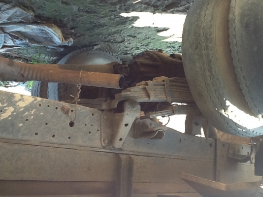 ฝากขายหกล้อ NPR ฝากขายหกล้อ NPR