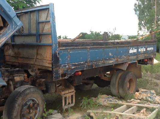 ฝากขายหกล้อ NPR ฝากขายหกล้อ NPR