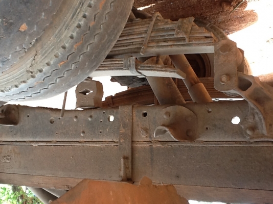 ฝากขายหกล้อ NPR ฝากขายหกล้อ NPR