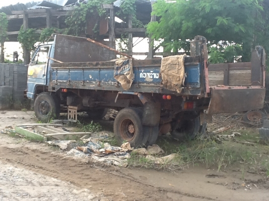 ฝากขายหกล้อ NPR ฝากขายหกล้อ NPR