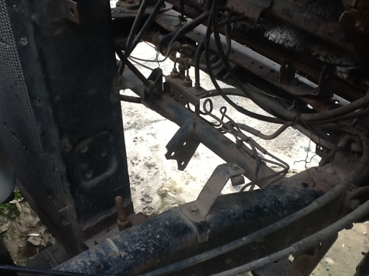 ฝากขายหกล้อ NPR ฝากขายหกล้อ NPR