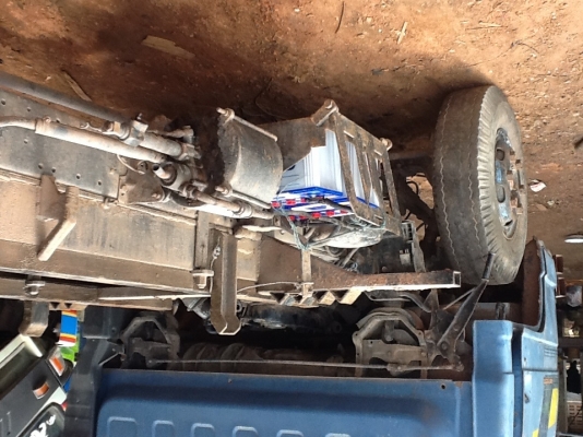 ฝากขายหกล้อ NPR ฝากขายหกล้อ NPR