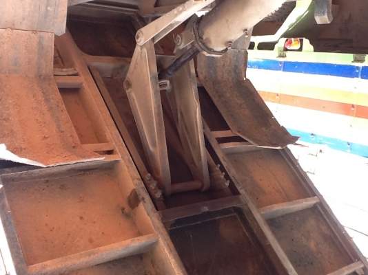 ฝากขายหกล้อ NPR ฝากขายหกล้อ NPR