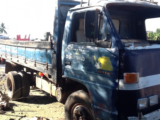 ฝากขายหกล้อ NPR ฝากขายหกล้อ NPR