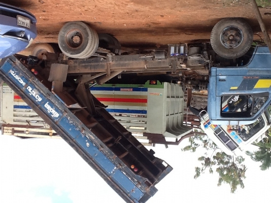 ฝากขายหกล้อ NPR ฝากขายหกล้อ NPR